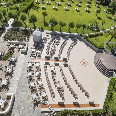 Apollo 4* 팔리라키