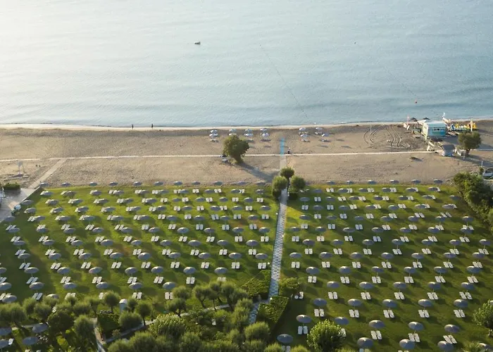 Apollo 4* 팔리라키