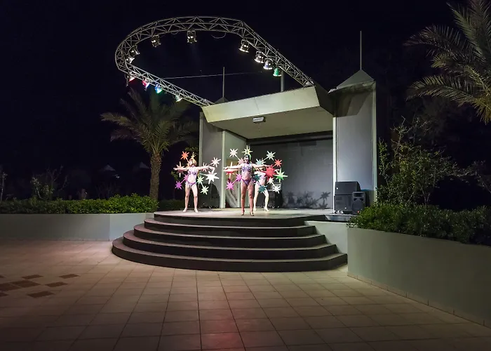 Apollo 4* 팔리라키