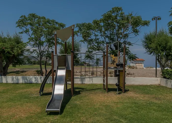 Apollo 4* 팔리라키