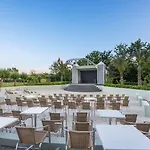 Apollo فندق
