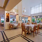 Apollo فندق