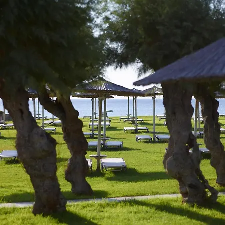 Hotell Apollo