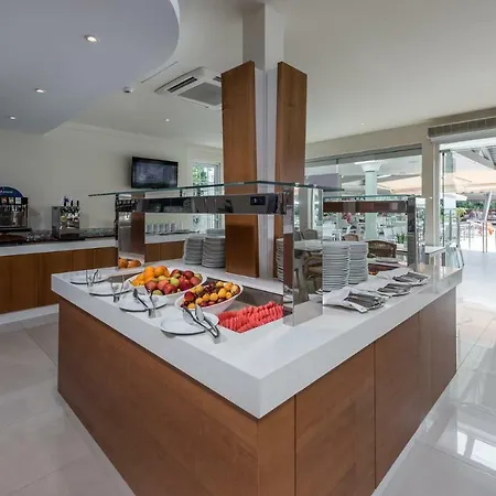 Apollo Hotell