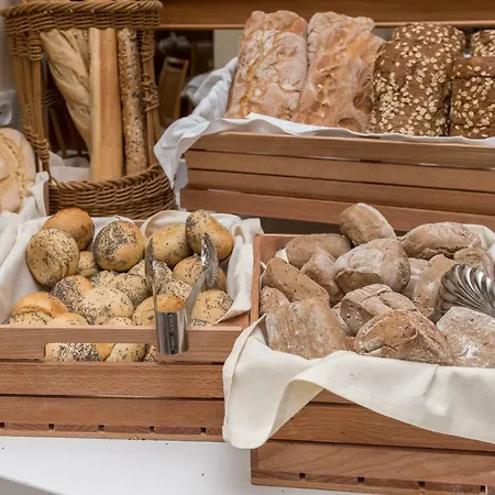 Hotel Apollo Faliraki