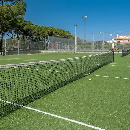 Apollo Hotel Faliraki