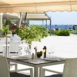 Apollo Ξενοδοχείο 4*