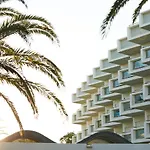 Apollo Ξενοδοχείο 4*