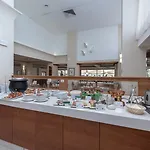 Ξενοδοχείο Apollo