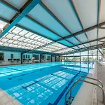 Apollo Ξενοδοχείο 4*