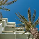 Ξενοδοχείο Apollo 4*