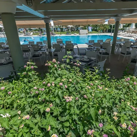 Apollo 4* Faliraki