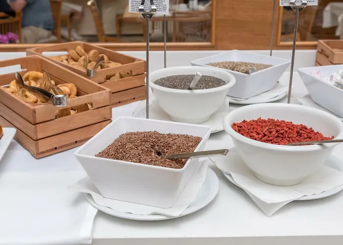 Hotel Apollo Faliraki